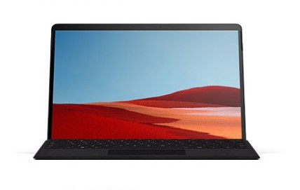 余干安装 Surface 更新时遇到问题？
