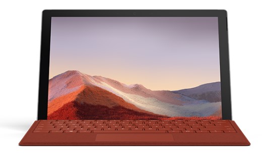 余干清洁和维护 Surface