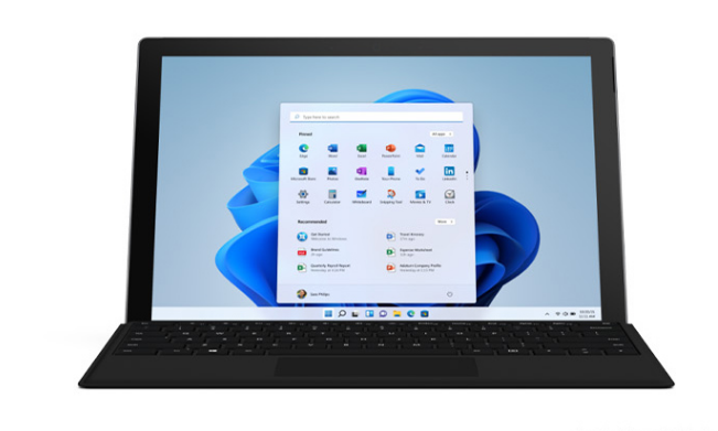 余干surface Pro闪屏，抖动