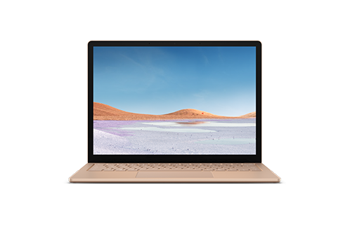 余干微软surface设备不充电