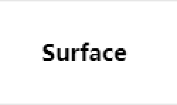 余干微软surface book售后如何处理